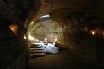 PICTURES/Caves of Hella/t_Caves of Hella (24).JPG